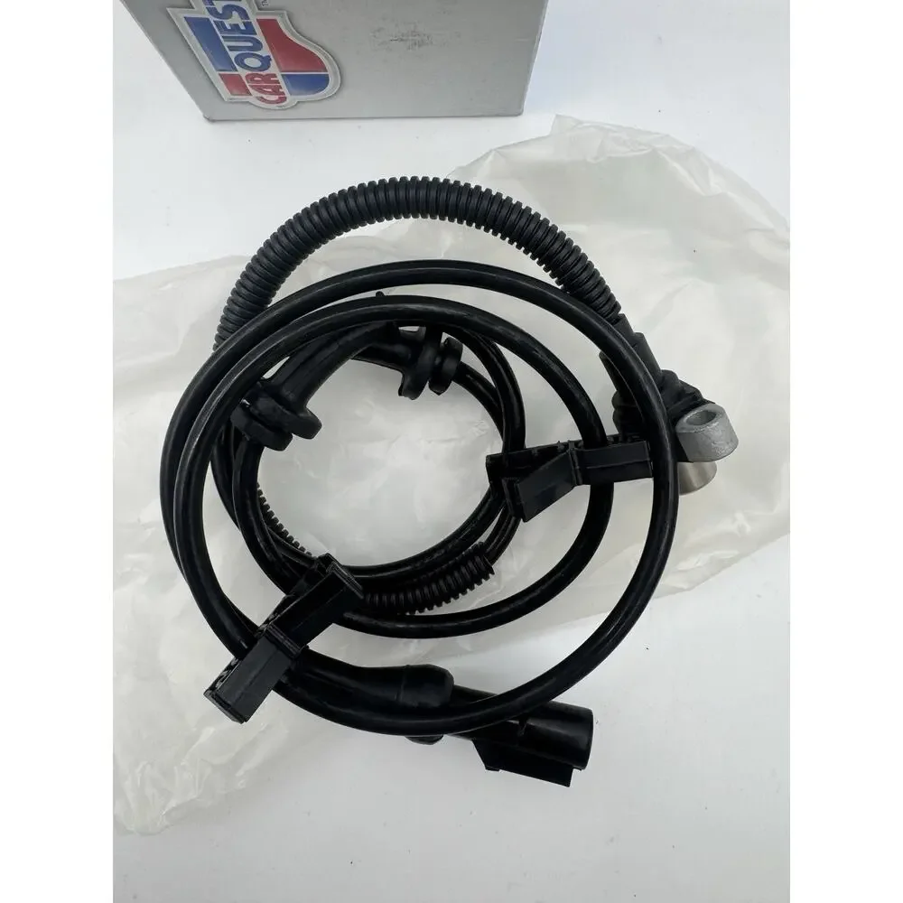 Carquest Premium ABS Wheel Speed Sensor ARC1324 fit1998-2002 Lincoln Continental